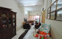 Botani Seri Margosa, Ipoh, Perak 31350