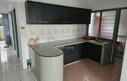 Shah Alam, Selangor 40100