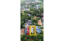 Temerloh, Pahang 28000