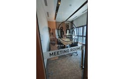 Jalan PJU 3/21, Petaling Jaya, Selangor 47410