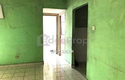 Jalan Cheras Prima 1, Kajang, Selangor 43000