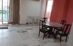 Jalan PJS 10/11, Bandar Sunway, Selangor 47500