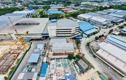 Klang, Selangor 42200