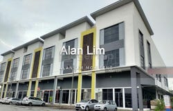 Subang Jaya, Selangor 47600