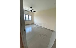 Jalan Astaka 1/KU2, Klang, Selangor 41050