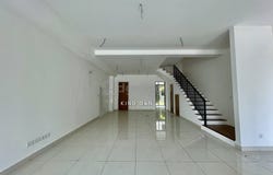 Puchong, Selangor 47100