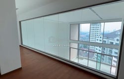 Bangsar, Kuala Lumpur 59100