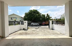 Semenyih, Selangor 43500