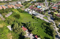 Alor Setar, Kedah 5150
