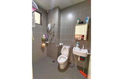 Off Jalan Tasik Puteri, Rawang, Selangor 48000