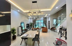 Semenyih, Selangor 43500