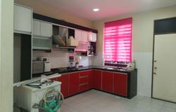 Rawang, Selangor 48000