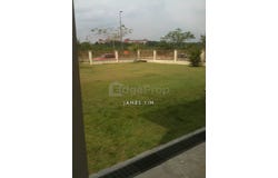 Selangor, Sungai Buloh, Selangor 47000
