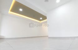 Kajang, Selangor 43000
