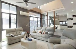 Bandar Sungai Long, Kajang, Selangor 43500
