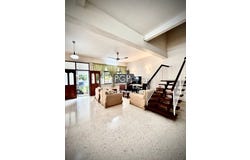 Jalan Vermont, Georgetown, Penang 10450