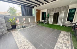 Telok Panglima Garang, Selangor 42500