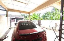 Lorong Raja Nala 17, Kapar, Selangor 42200