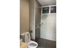 Shah Alam, Selangor 40460