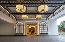 jalan, KLCC, Kuala Lumpur 51200