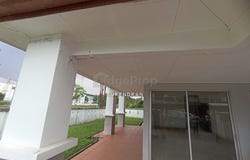 Shah Alam, Selangor 40400