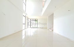 Persiaran Anggerik Renantanda, Kota Kemuning, Selangor 40460