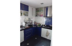 Jalan Bukit Segar, Cheras, Selangor 56100