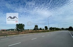 71950 Siliau, Negeri Sembilan, Siliau, Negeri Sembilan 71950