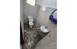 Lorong Kapar Setia, Kapar, Selangor 42200