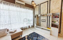 Sungai Buloh, Selangor 42300