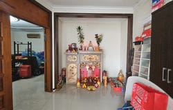 Alam Damai Bakti, Cheras, Kuala Lumpur 56000