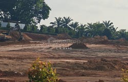 Iskandar Puteri, Johor 81550