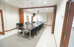 Selangor, Shah Alam, Selangor