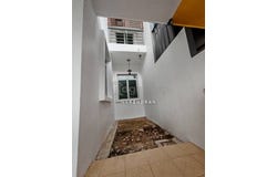 Skudai, Johor 81300