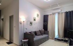 Petaling Jaya, Selangor 46000