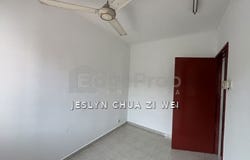 Jalan USJ 1/1, USJ, Selangor 47500