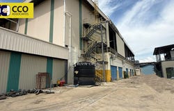 Ipoh, Perak 31400