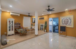 Jalan Penaga 11, Bandar Botanic/ Bandar Bukit Tinggi, Selangor 41200