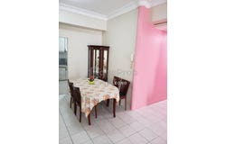 Ampang, Selangor 68000