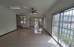 Shah Alam, Selangor 40150