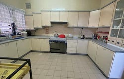 Cheras, Kuala Lumpur 56000