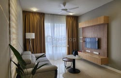 Jalan 6/154d, Taman Desa Cheras, Alam Damai, Cheras, Kuala Lumpur 56000