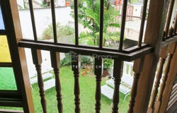Petaling Jaya, Selangor 47300
