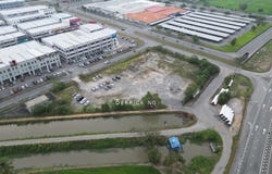 Alor Setar, Kedah 5400