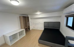 Jalan Medini Selatan 3, Iskandar Puteri, Johor 79250