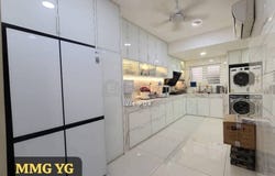 Klang, Selangor 41200