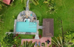 Langkawi, Kedah 7000