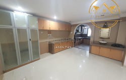 Seri Kembangan, Selangor 43300