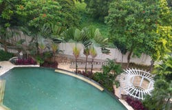 Bukit Tunku, 50480 , Kuala Lumpur, KL City, Kuala Lumpur 50490