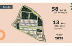 Batu Arang, Selangor 45000
